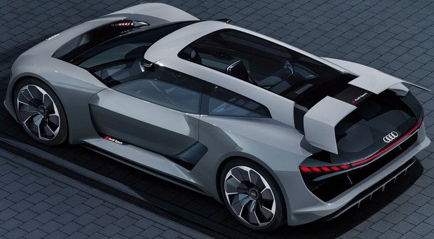 audi_pb_18_e-tron 111111111.jpg, 63 KB