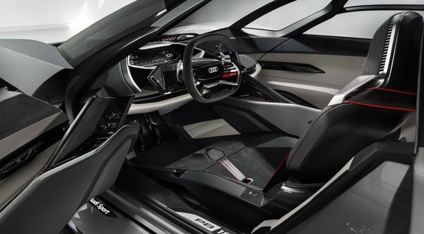 audi_pb_18_e-tron 1111111111.jpg, 57 KB