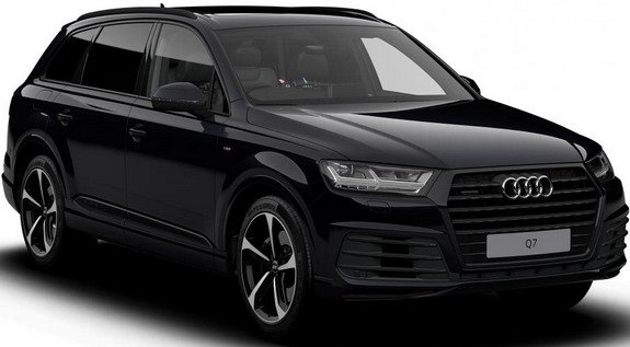 audi_q7_black_edition.jpg, 39 KB