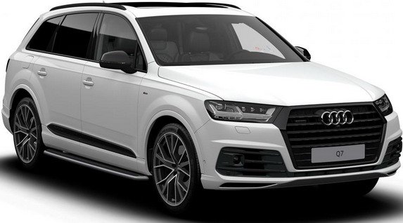 audi_q7_vorsprung.jpg, 41 KB