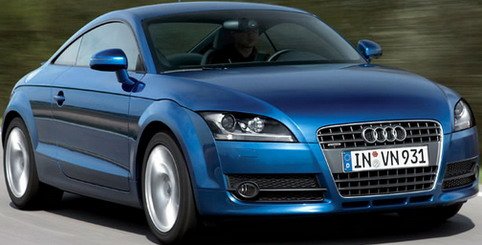 audi_tt_2_tdi_quattro_press_images_4.jpg, 37 KB