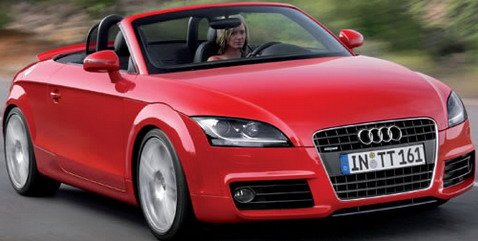 audi_tt_2_tdi_quattro_press_images_5.jpg, 36 KB