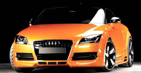 audi_tt_lltek1.jpg, 40 KB