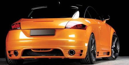 audi_tt_lltek2.jpg, 36 KB
