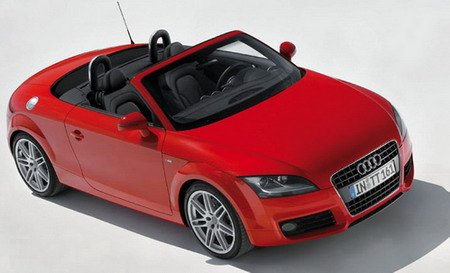 audi_tt_roadster_new26s.jpg, 44 KB