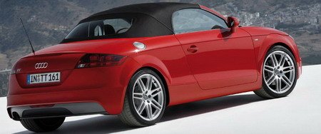 audi_tt_roadster_new37s.jpg, 37 KB