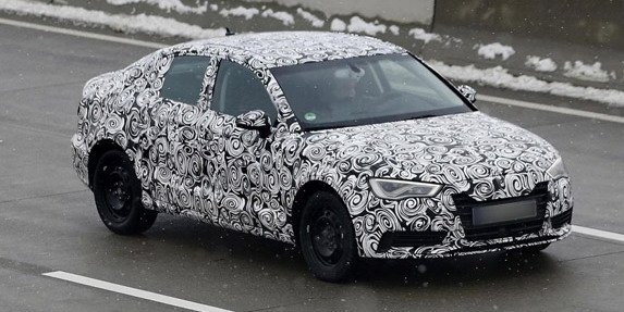 audia3 11.jpg, 63 KB