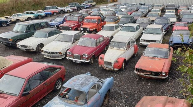 aukcija 1.jpg, 94 KB