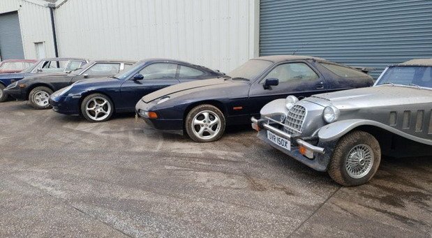 aukcija 11.jpg, 74 KB