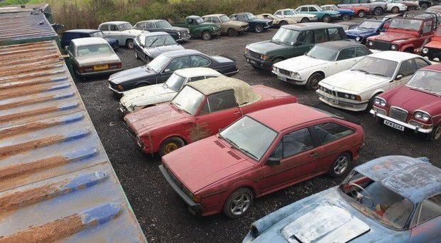 aukcija 111.jpg, 88 KB