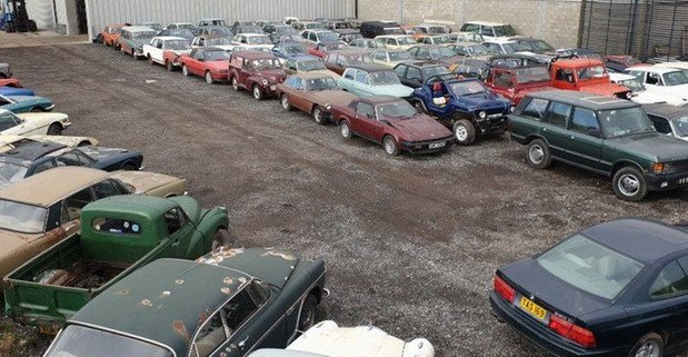 aukcija 1111.jpg, 82 KB