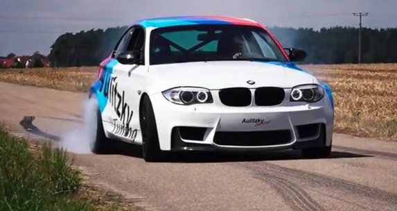 aulitzky bmw 1.jpg, 48 KB