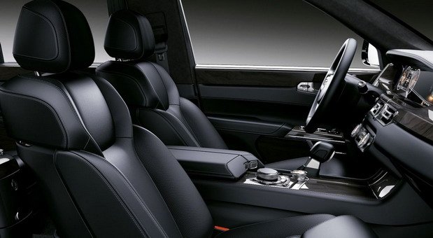 aurus 111.jpg, 50 KB