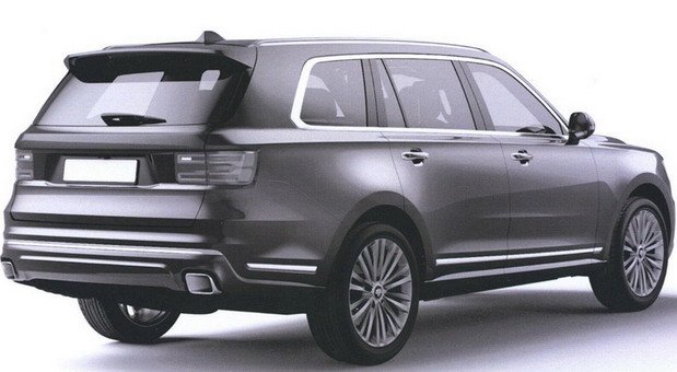 aurus k 111.jpg, 50 KB