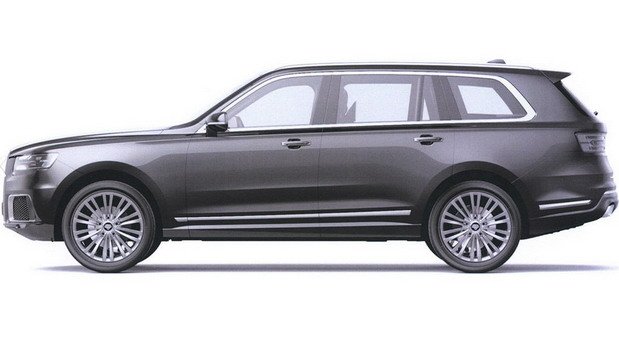 aurus k 1111.jpg, 37 KB