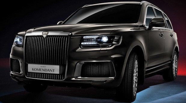 aurus k 11111.jpg, 62 KB