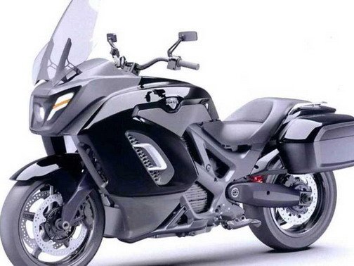 aurus-escort-1.jpg, 49 KB