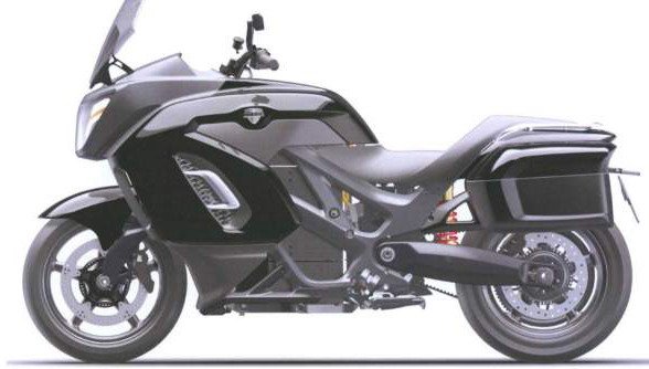 aurus-escort.jpg, 43 KB