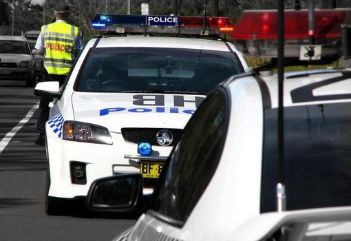 aus police.jpg, 52 KB