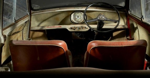 austin mini 1.jpg, 45 KB