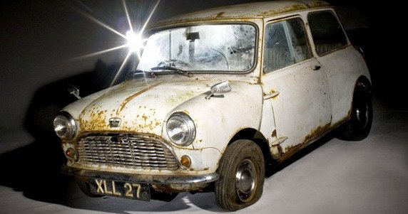 austin mini 11.jpg, 56 KB