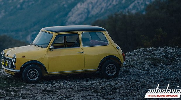 austin mini.jpg, 69 KB