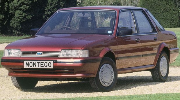 austin montego.jpg, 76 KB