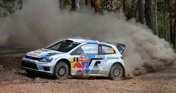 australia-ogier.jpg, 50 KB