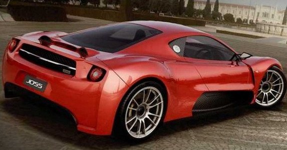 australijski-superautomobil.jpg, 51 KB
