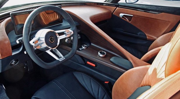 austro 11.jpg, 65 KB