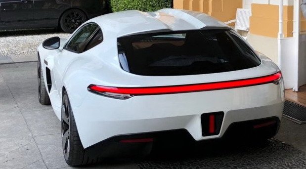 austro 1111.jpg, 54 KB