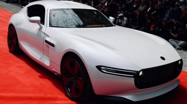 austro 11111.jpg, 51 KB