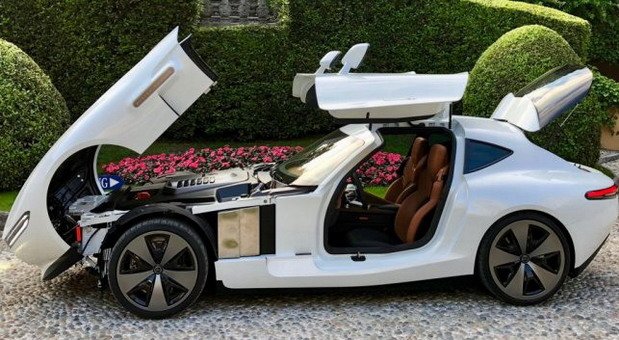 austro 111111.jpg, 90 KB