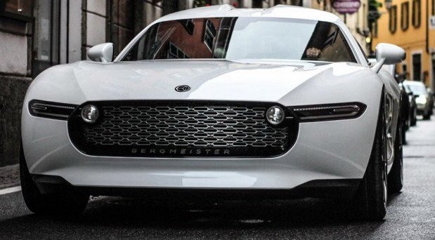 austro 1111111.jpg, 62 KB