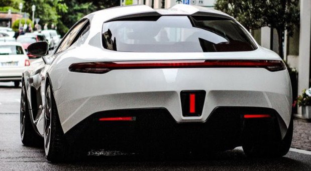 austro 11111111.jpg, 62 KB