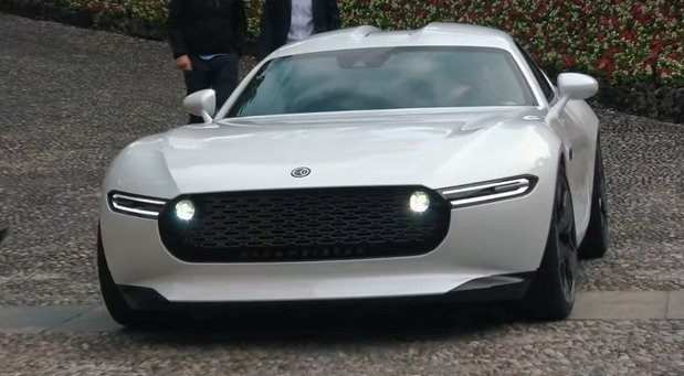 austro daimler 11.jpg, 59 KB