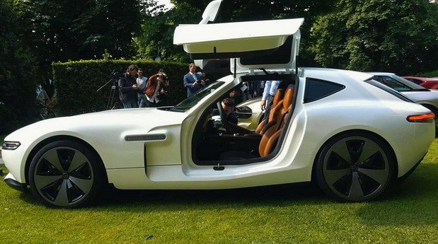 austro-daimler 1.jpg, 79 KB