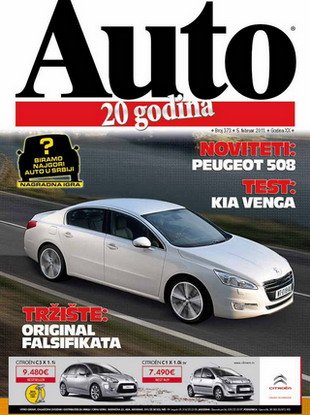 auto 373.jpg, 52 KB