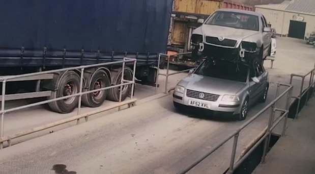 auto auto.jpg, 50 KB