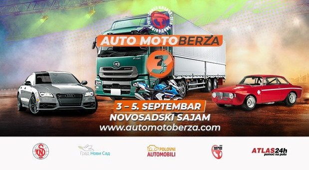 auto berza.jpg, 74 KB