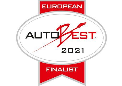 auto best.jpg, 30 KB