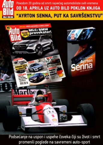 auto bild senna.jpg, 67 KB