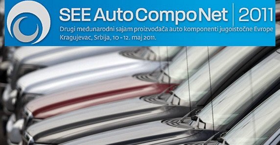 auto comp net.jpg, 55 KB