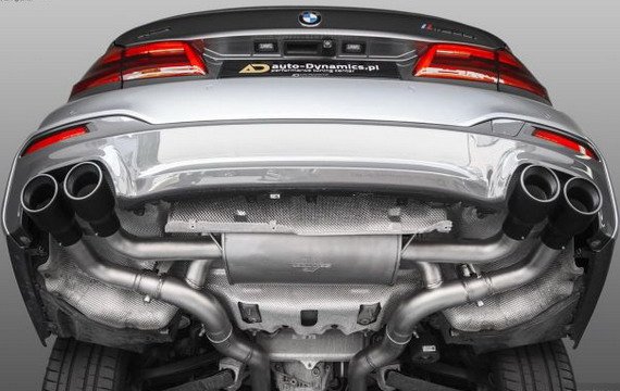 auto dynamics 11.jpg, 60 KB