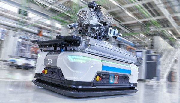 auto e-tron 1.jpg, 68 KB