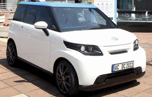 auto elektromobil.jpg, 52 KB