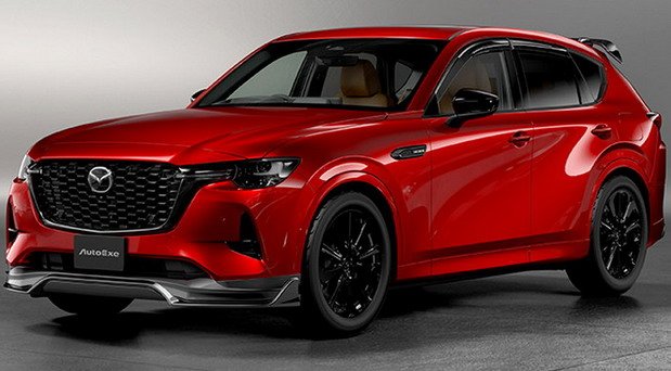 auto exe 1.jpg, 60 KB