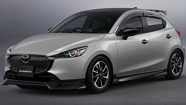 auto exe mazda 2 1.jpg, 47 KB