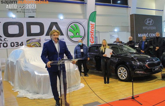 auto expo 34.jpg, 73 KB