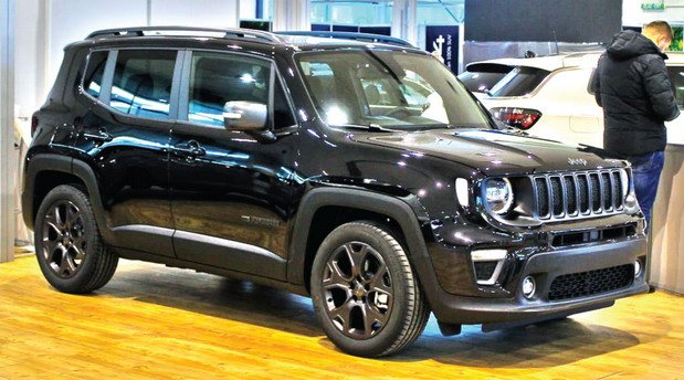 auto expo 344.jpg, 84 KB